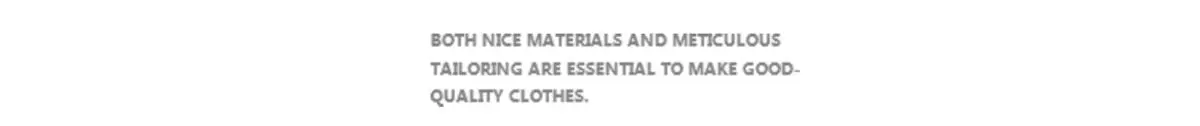 Description Picture 3 of itemWinter Warm Thickened Stand Collar Cotton-padded Jacket Men's Solid Loose Casual High Street Jackets Men Parkas Male Clothes
