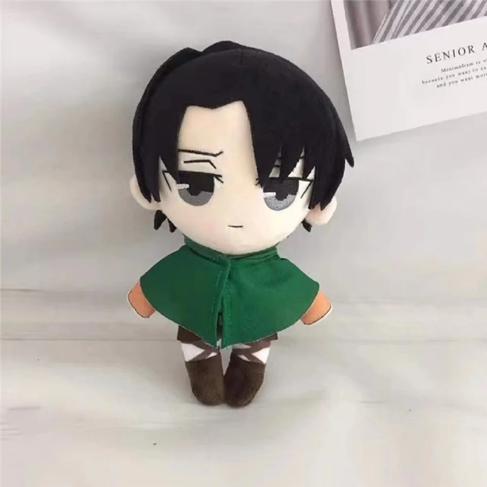 Sd9baf24f738d46a9905ac4b4c93ca0b1Z - AOT Merch