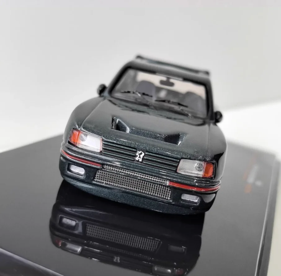 Sd9baf27494f5480980788934b46b8ffd9