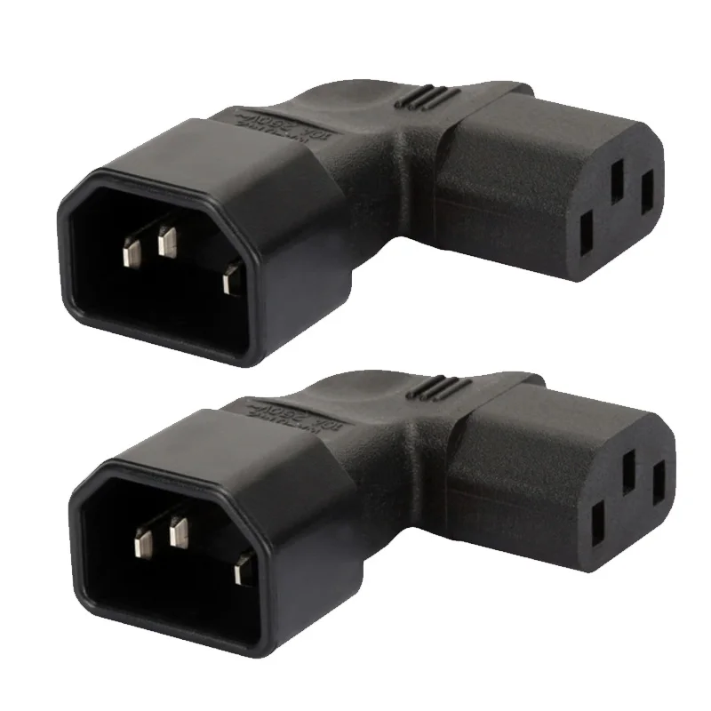Ac 250v 16a 20a iec 320 c19