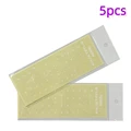 5pcs