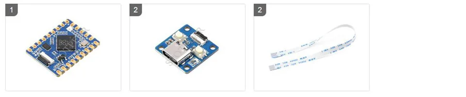 Adaptador porta USB