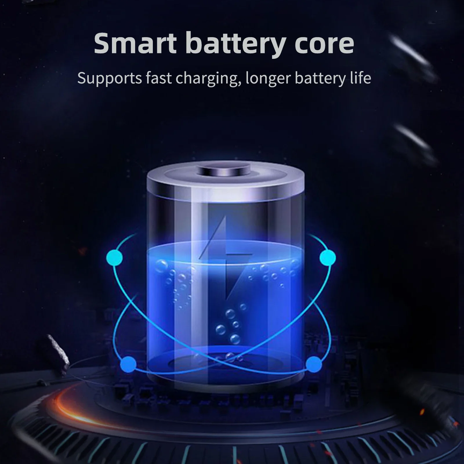 Portable Retro Suitcase CD Player HiFi Sound Speaker with Remote Control Bluetooth Rechargeable LED Screen FM Radio portable cd player