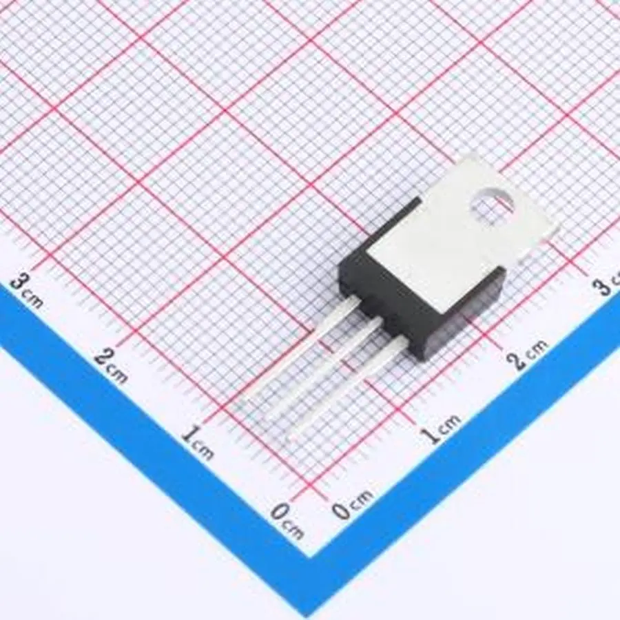 IPP600N25N3GXKSA1