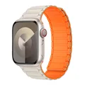 Starlight Orange