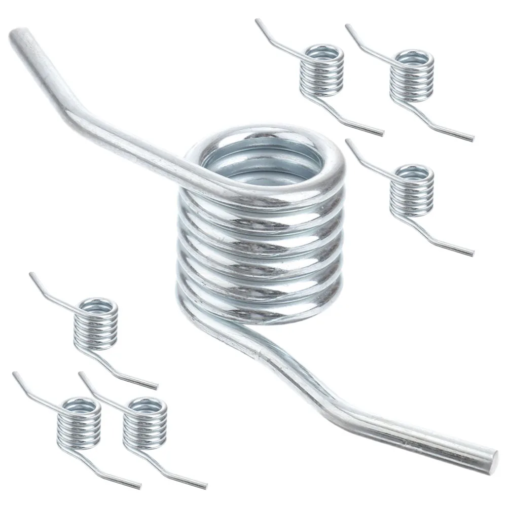 Jack Up Spring Why Jack Auto Hydraulic Jack Springs Are a Must-Have for Your Vehicle ...