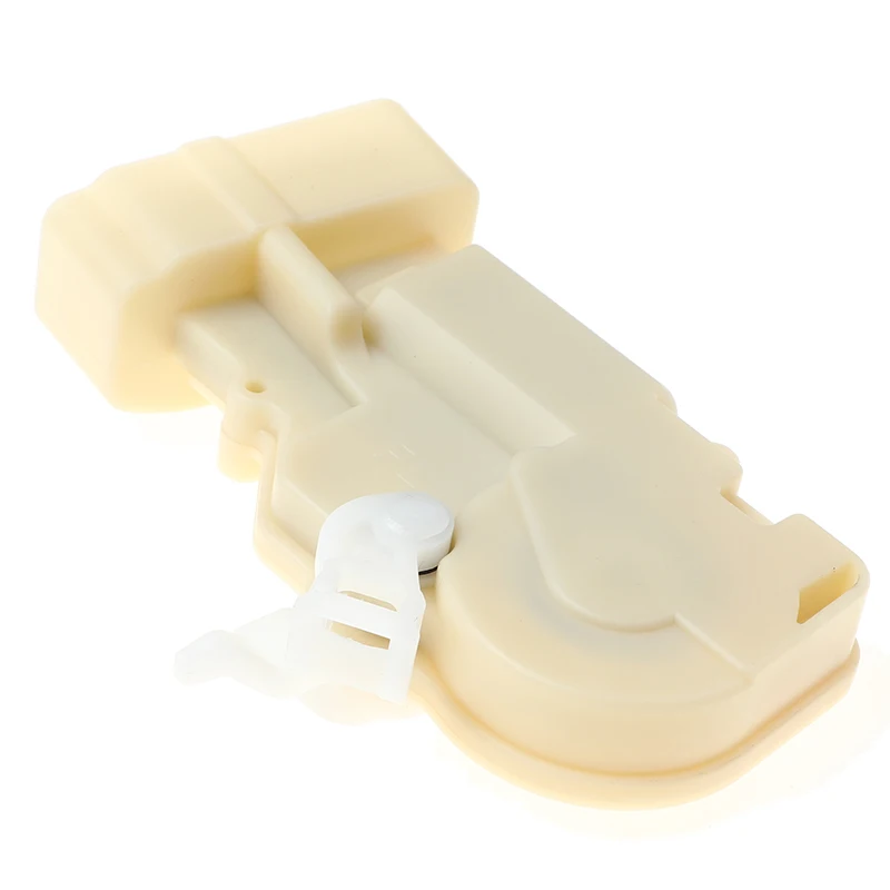 Toyota Yaris Front Rear Door Lock Actuators 69120-52030 69110-52010 69130-52010