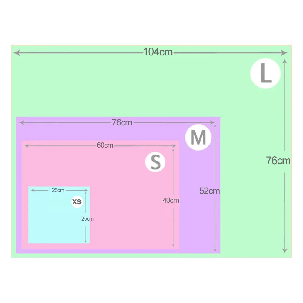 Title 1, Super Soft Pet Blanket Winter Warm Cat Dog Blan...
