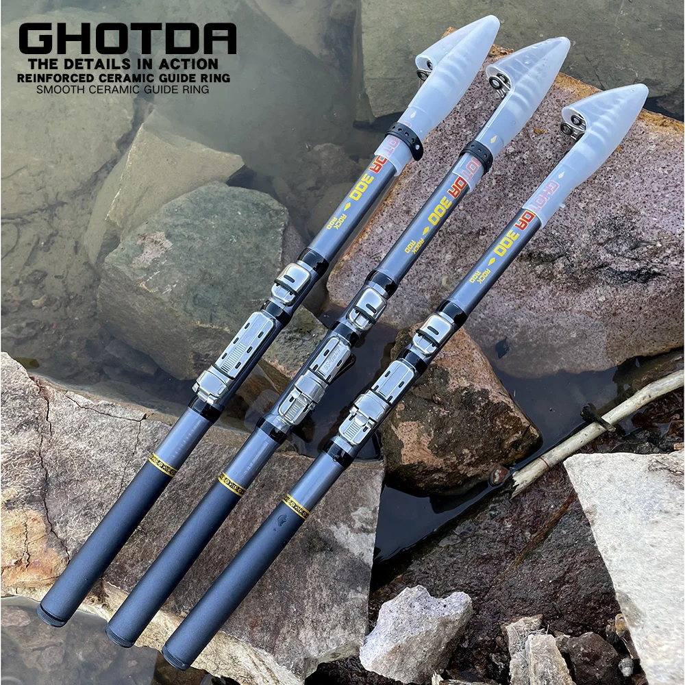  slider image of 1.5M-3.0M Short Rock Fishing
