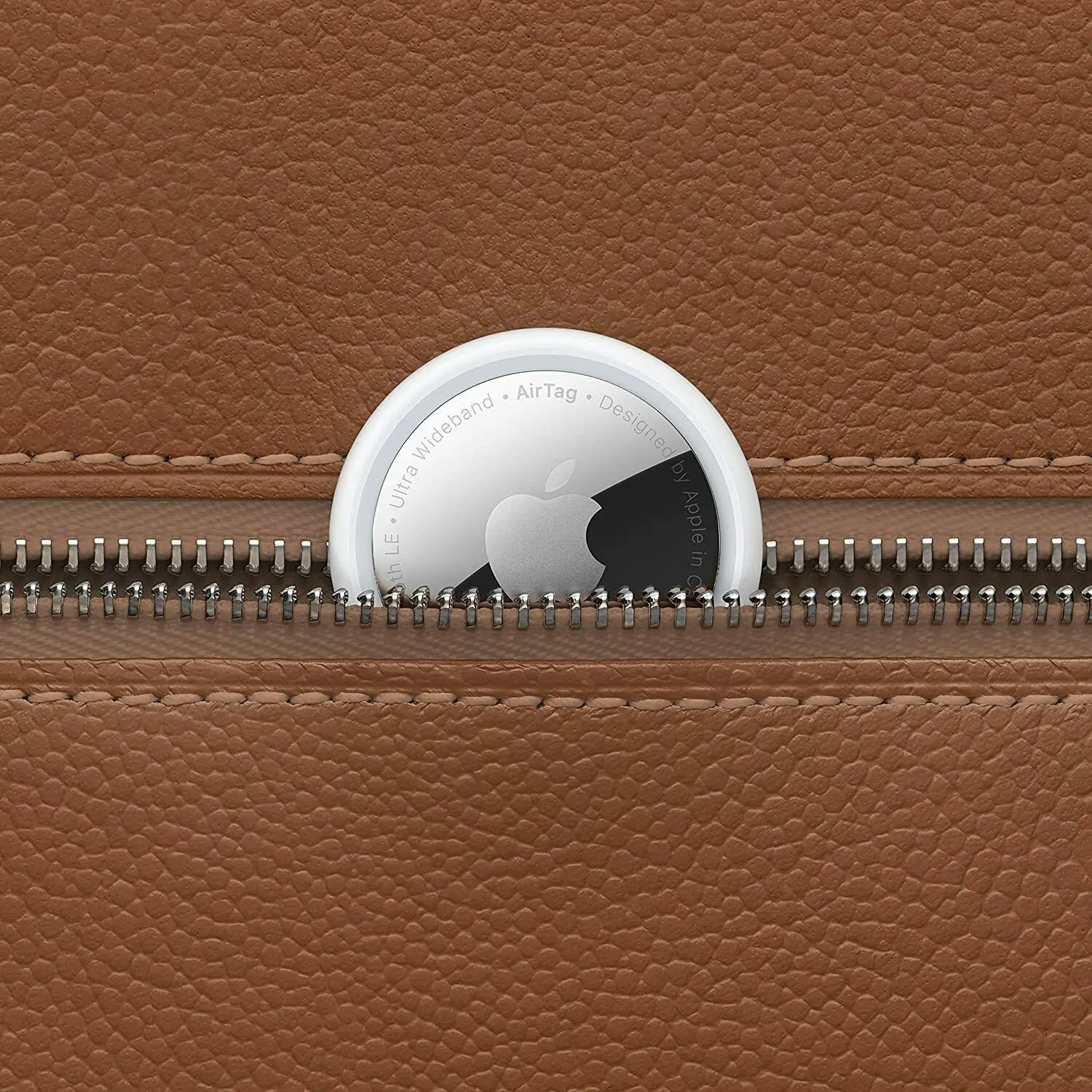 Apple AirTag Anti Lost Tracker Anti Lose Tracker GPS Locator Key Finder Item Locator Key Chain Locator Anti Lost Locator