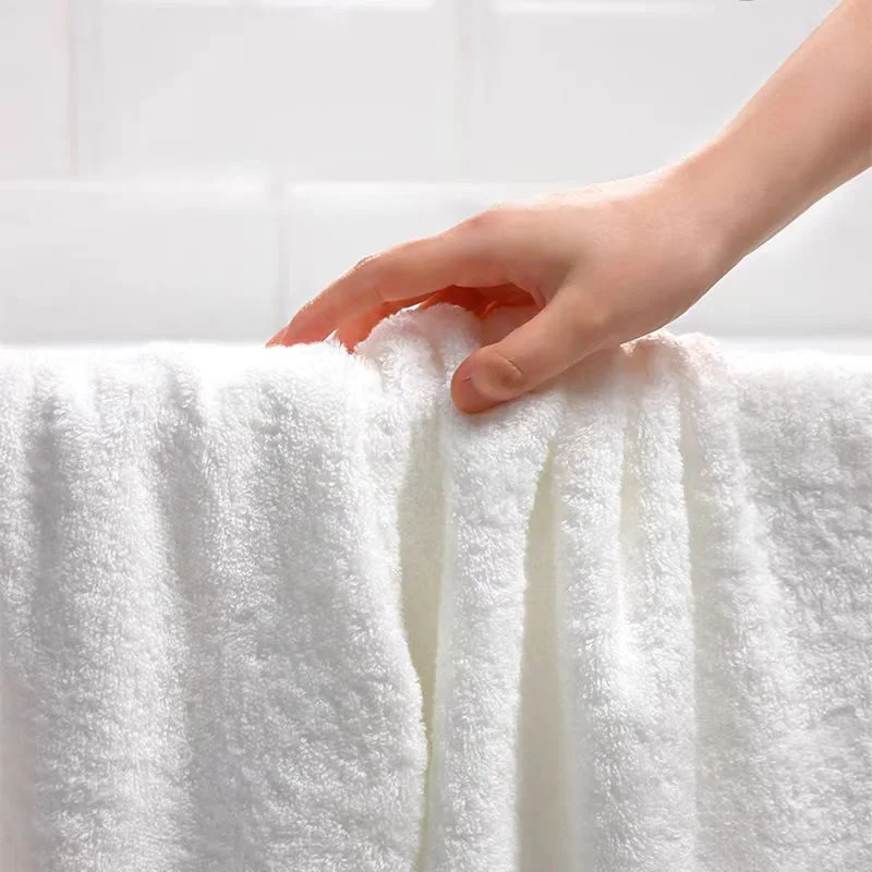 70*140cm Super Large Microfiber Bath Towels, Soft, High Absorption and Quick-Drying, Sports, Beauty Salons Hotel Bath Towel Set 5 70*140cm Super Large Microfiber Bath Towels, Soft, High Absorption and Quick-Drying, Sports, Beauty Salons Hotel Bath Towel Set 5