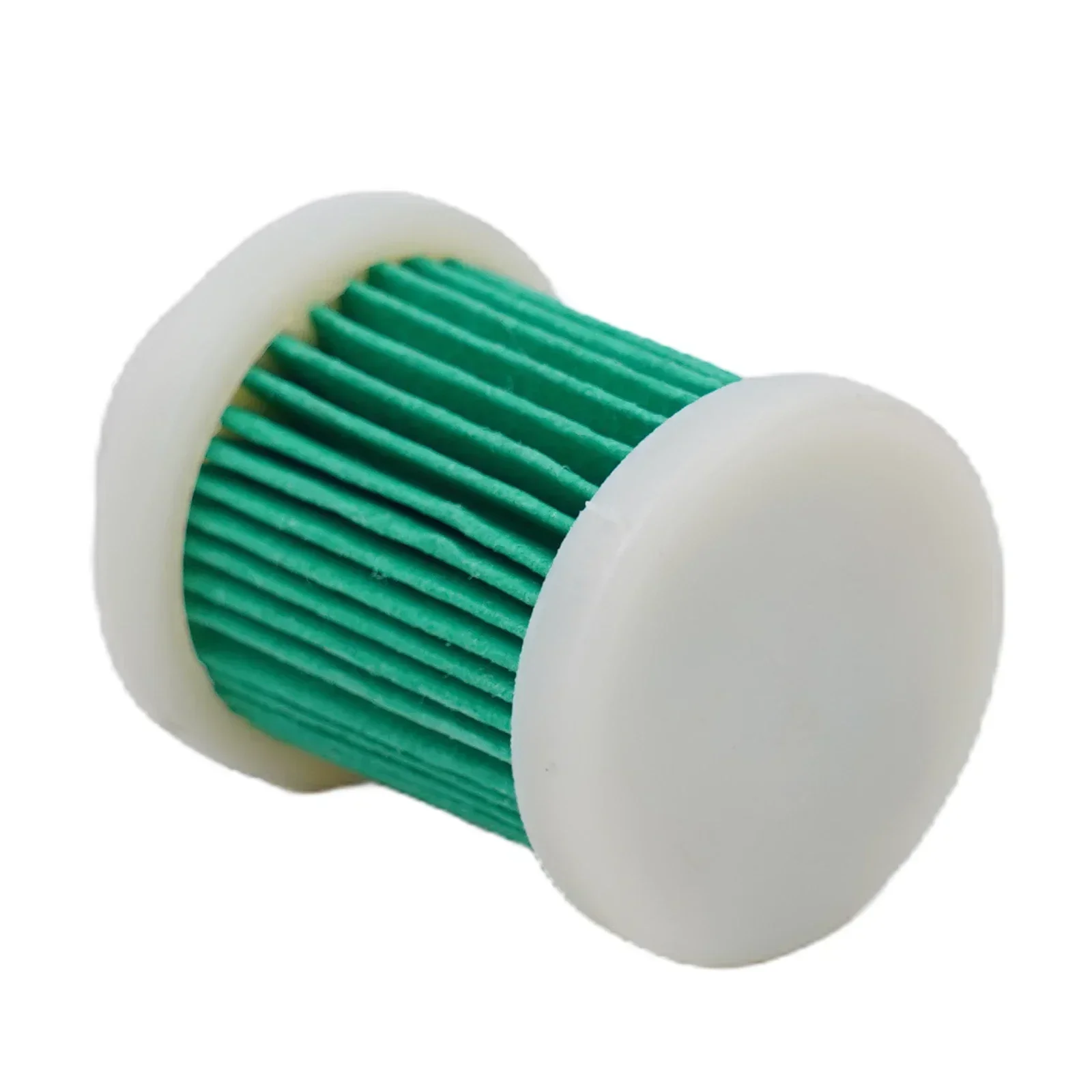 Fuel Filter Filter Fiber 15412 92J00 For Suzuki Outboard