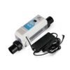 Swimming Pool Chlorinator 8/16g/12g/20g/h Salt Chlorinator SPA Pool Salt Chlorine Machine Generator System Salt Chlorine Machine 5