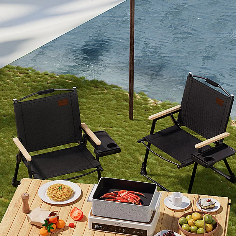 Director Fishing Beach Chairs Picnic Naturehike Living Room Patio Camping Outdoor Chairs Hiking Kitchen Taburete Home Furniture adjust equipment shampoo chairs children hair wash lounge folding shampoo chairs adult home fotel fryzjerski furniture qf50sc