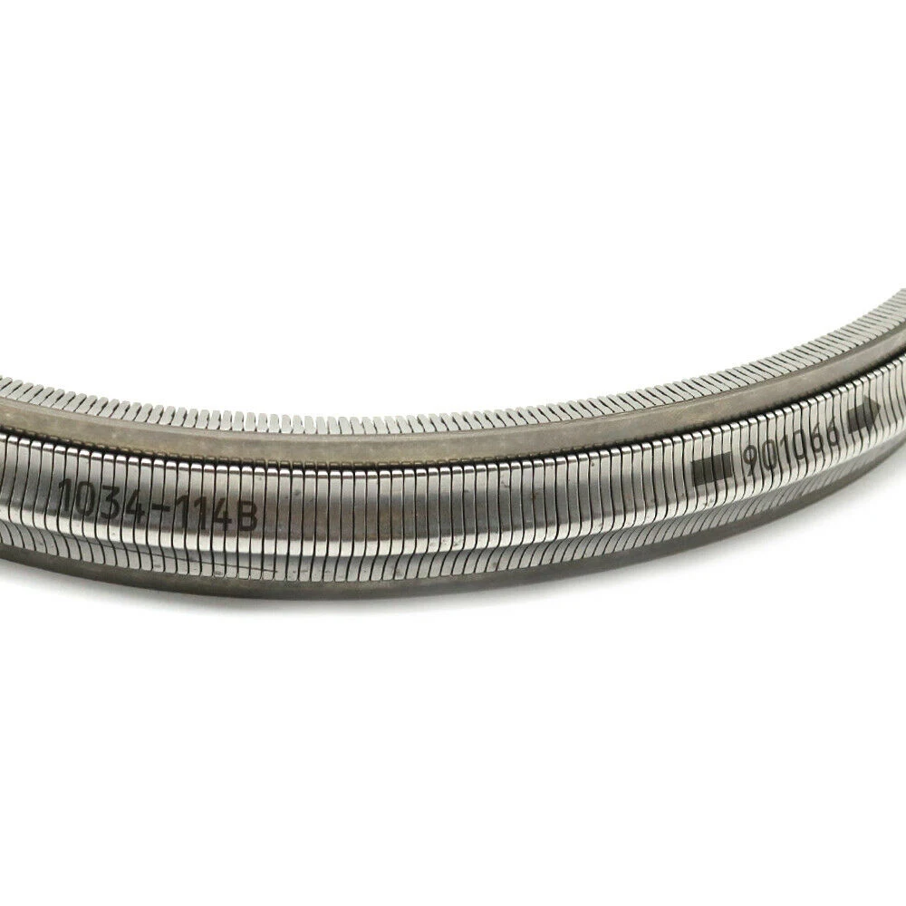 901066 901047 RE0F10A JF011E CVT Transmission Chain Belt for Nissan Renault Murano Mitsubishi Honda SATURN 1.2 2.2 Refurbished