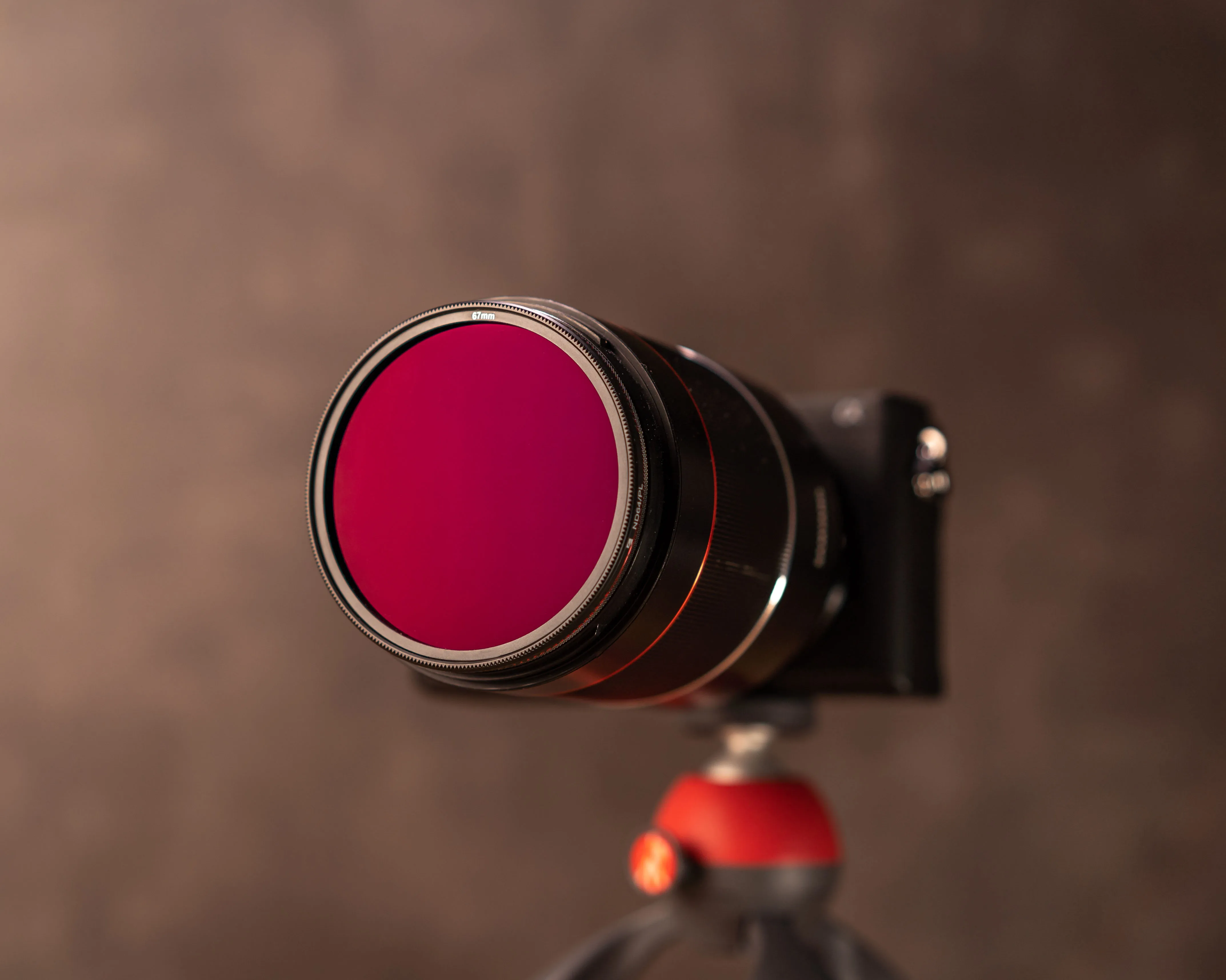 Top 10 UV Protection Lens Filter You Can Buy In 2022