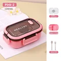 Pink-2