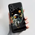 HEI-TPU418