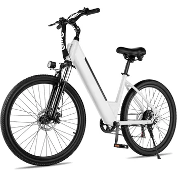 Electric Bike for Adults 26 1