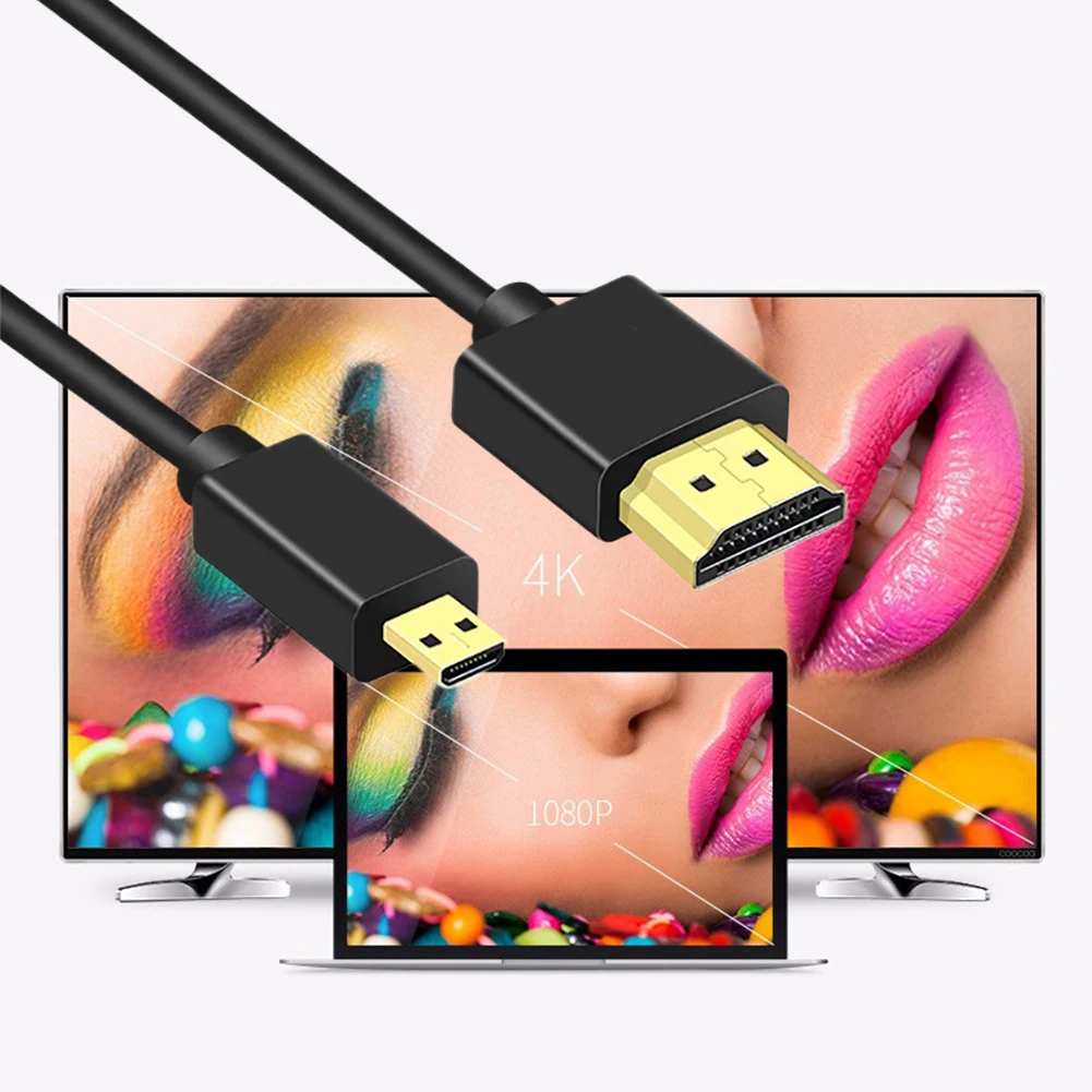 HDTV Ʈ Ϳ HDMI ȣȯ ̺  ̺, Ʈ Ʈ   ͽƮ   ÷ú, ũ HDMI ȣȯ