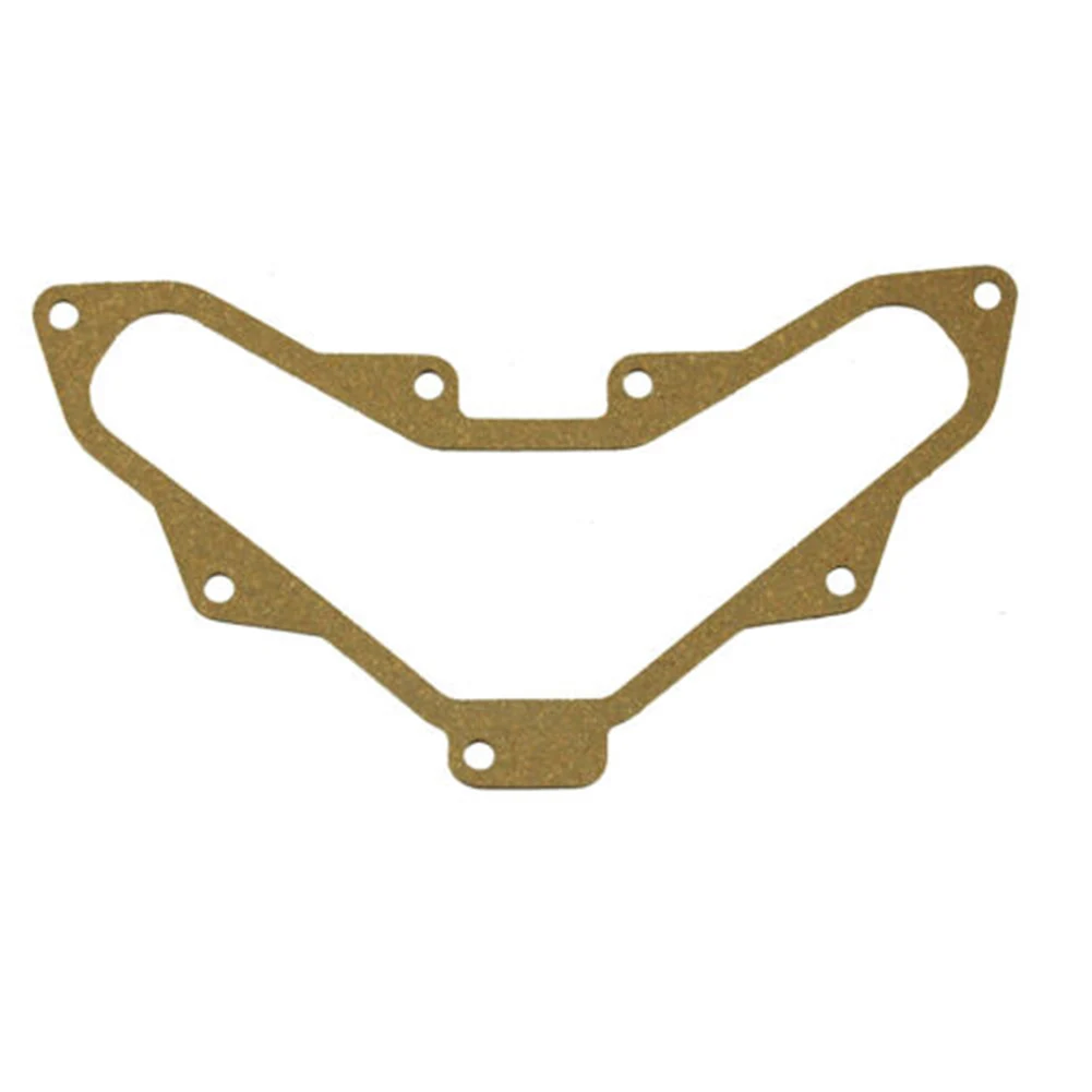 

Детали для газонокосилки, тонкая Изысканная прокладка для KOHLER SV470, крышка клапана 2004113-S, новинка для KOHLER