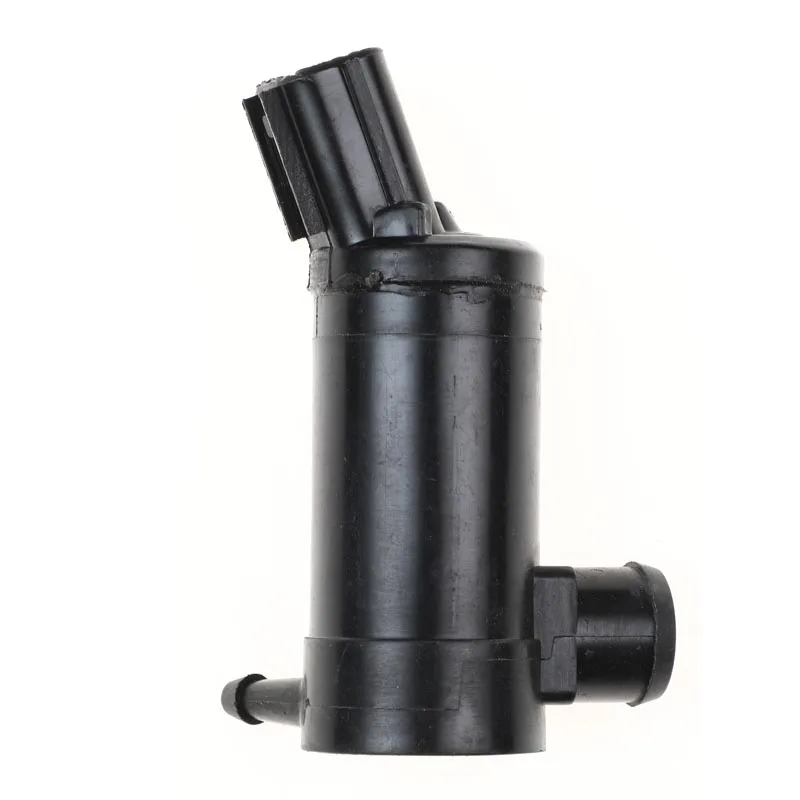 Mitsubishi L200 Windshield Washer Pump 2006-2015