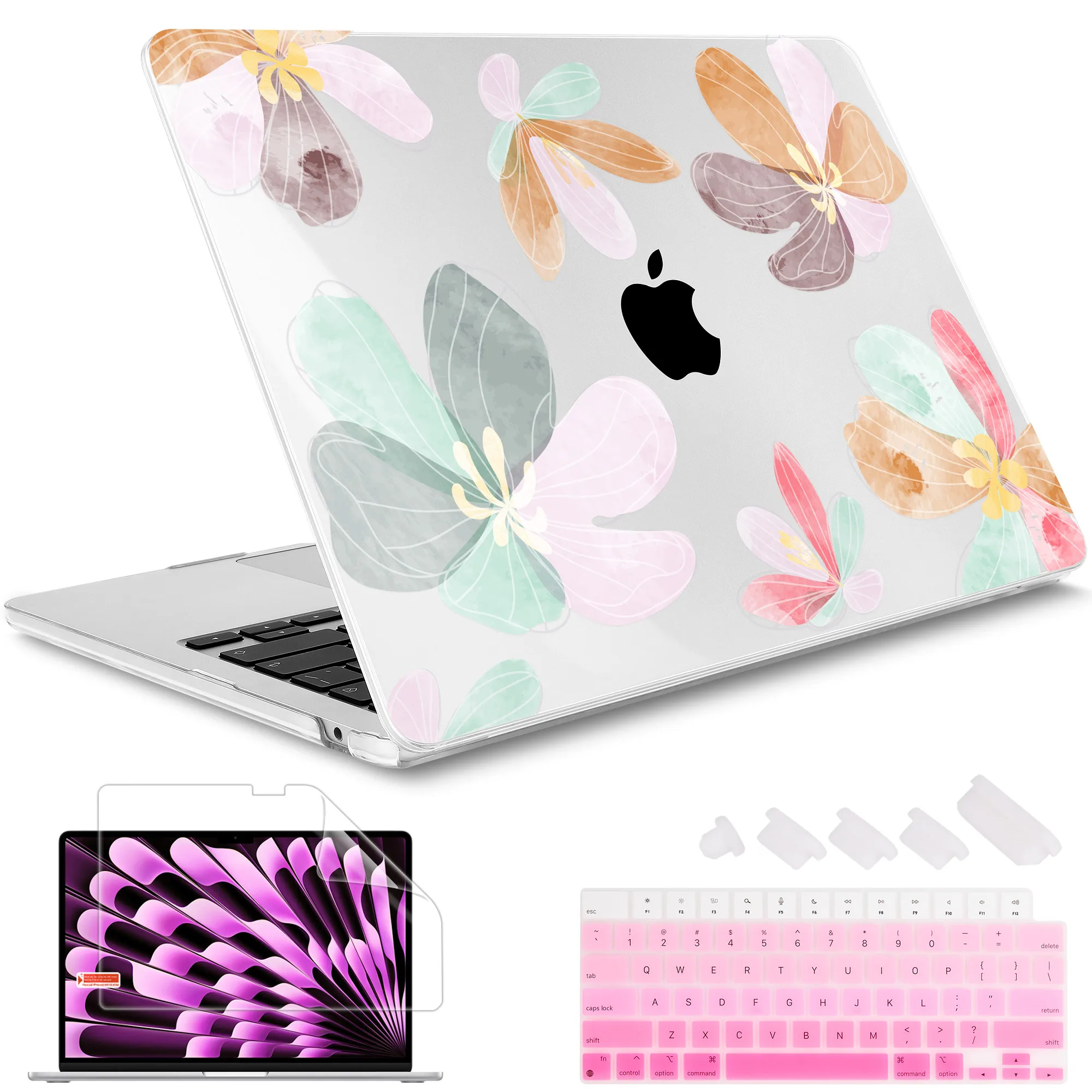 Online shopping