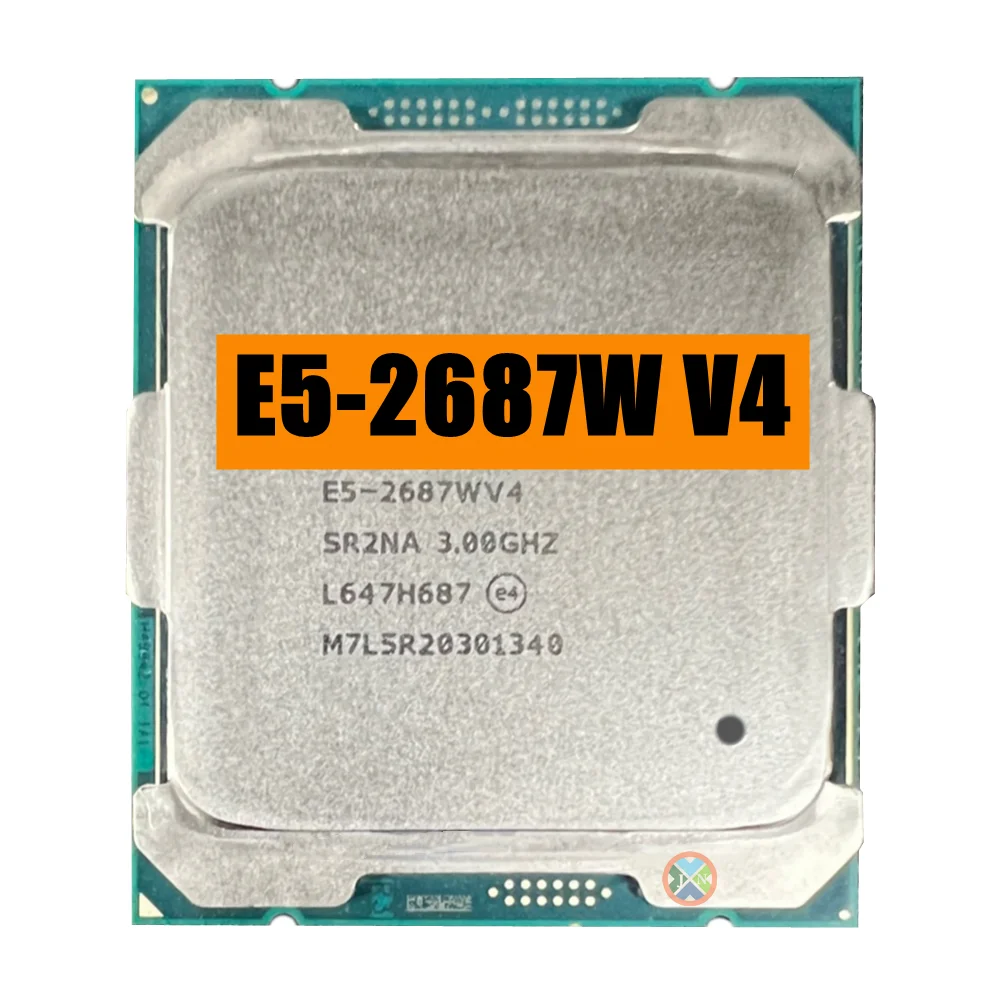 Store Home Products Sale Items Top Selling Feedback