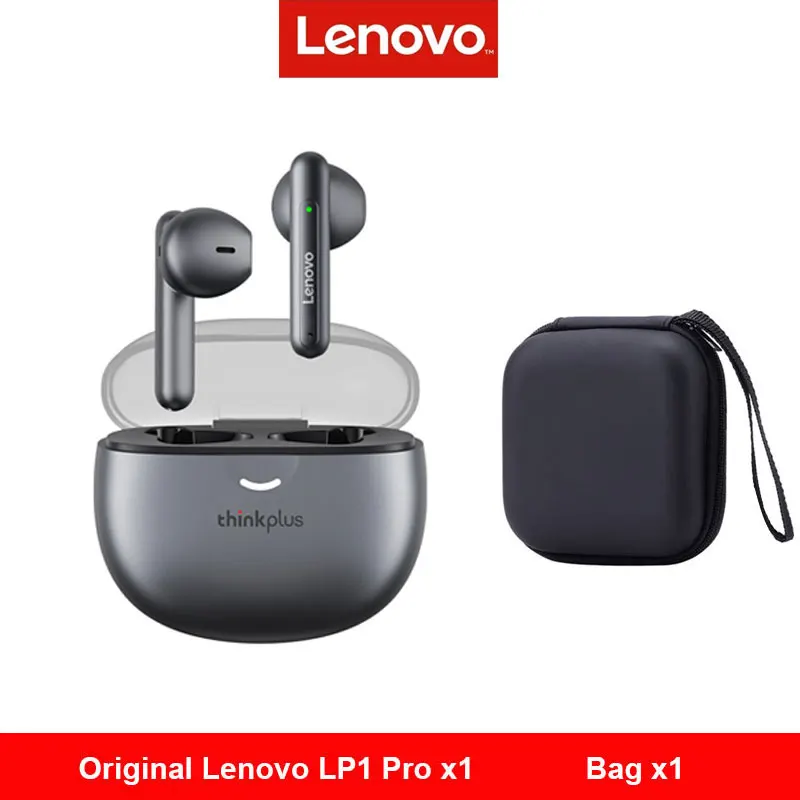 Sd9bc44db611e427394822165ec8c3