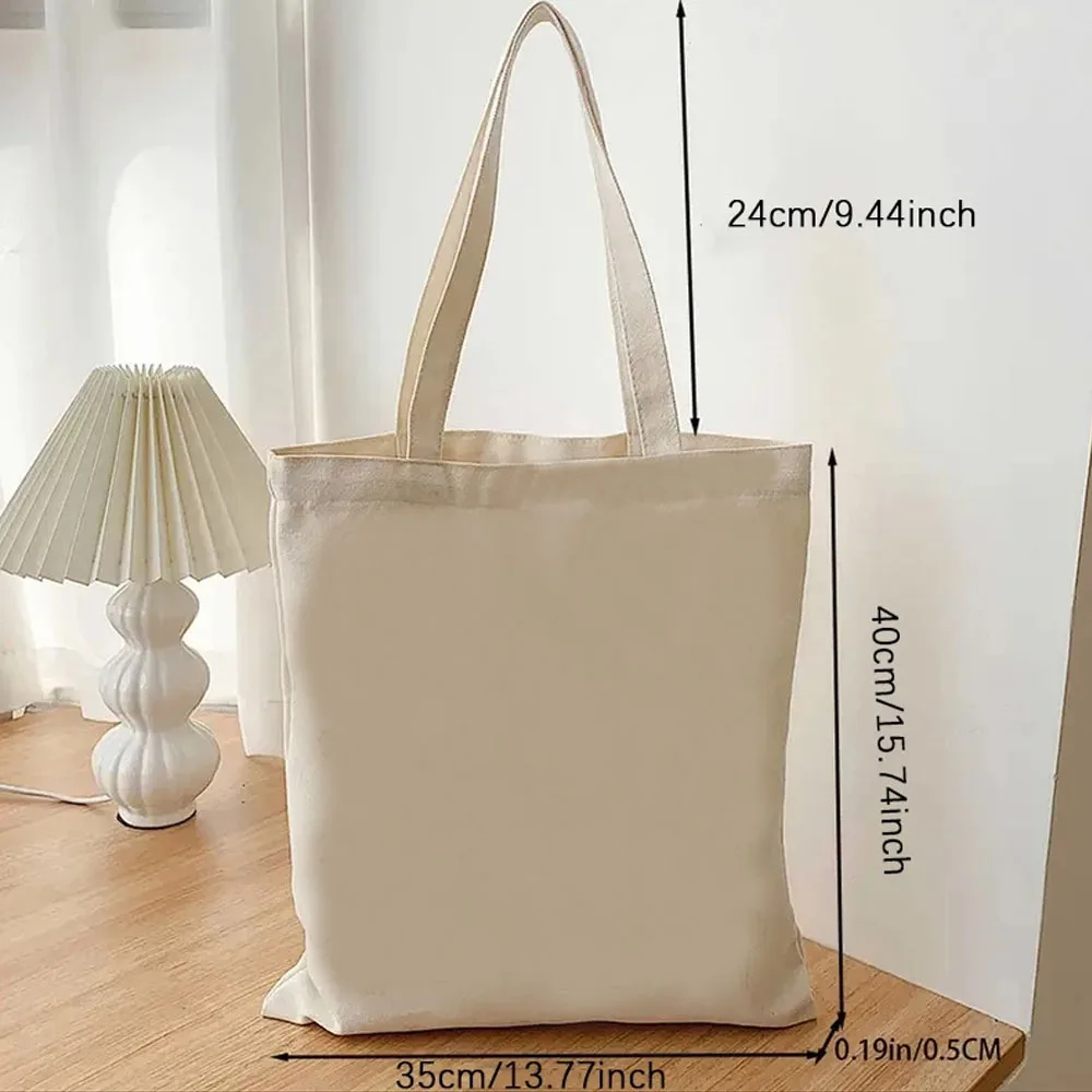 Take That Band Vintage Tote Bags Gift for Music Lover Bag