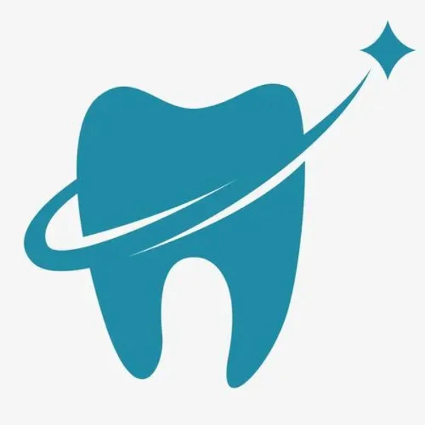 IYIVIVIVI Dentistry Store