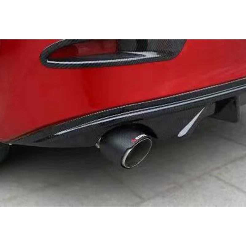 η ƿ   ÷ Tailpipe ÷  ڵ ĸ  񱸸 Mazda3 Axela 1.5  ׷ ̵ 2.0 ڵ ׼