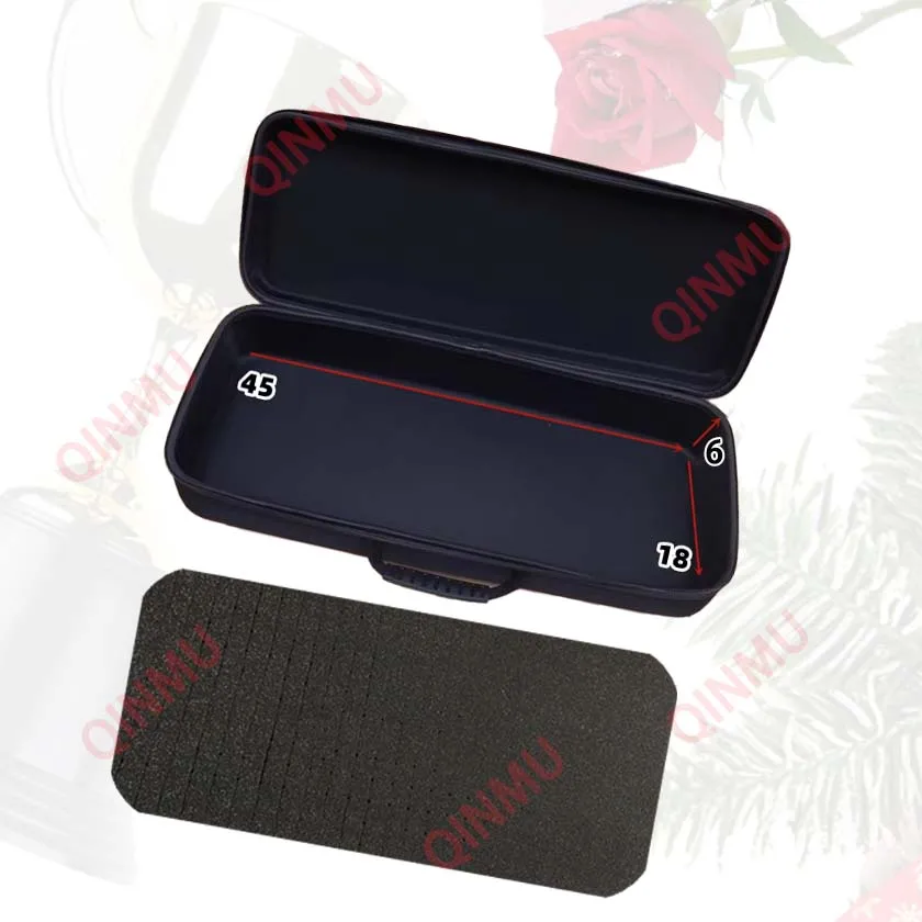 Drop Tokyo60  м ϵ   ̽, OLKB V6  Bagg  Ű Ŀ, 60 67 87 98 Ű
