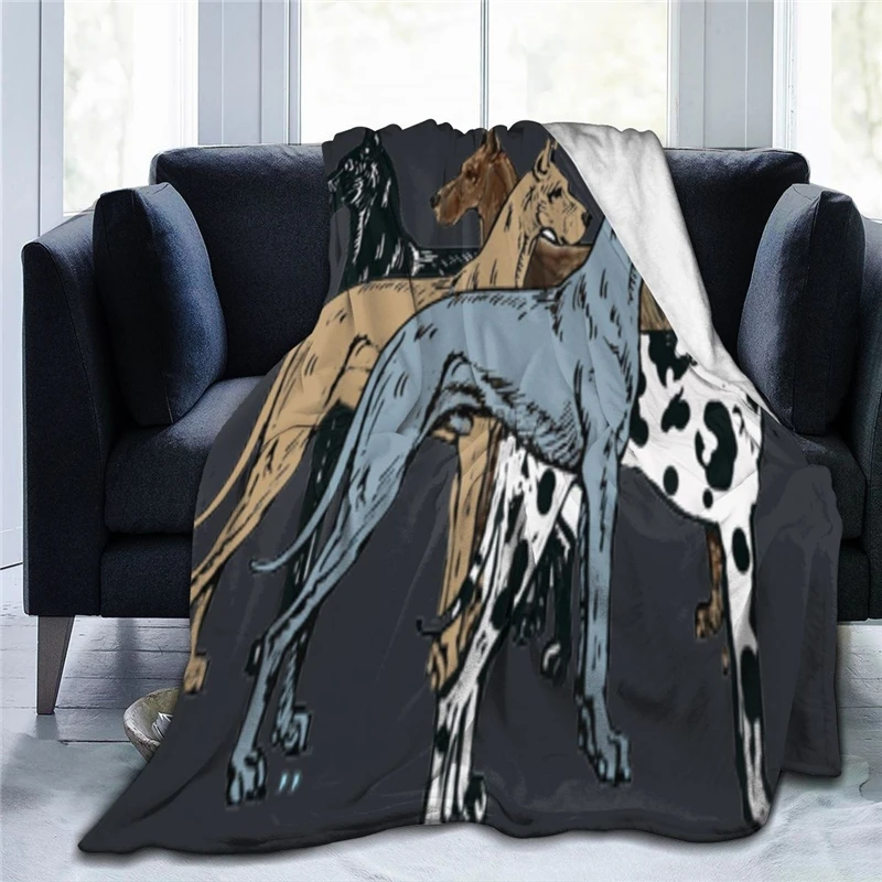 �������� ȭ���� �ڳ��� ��� �θ��� ���� Ȩ ħ�뺸 �÷��� ������ ���, ��Ƽ�� ħ�� ��ũ�� ���� �ε巯�� ���� Ŀ��