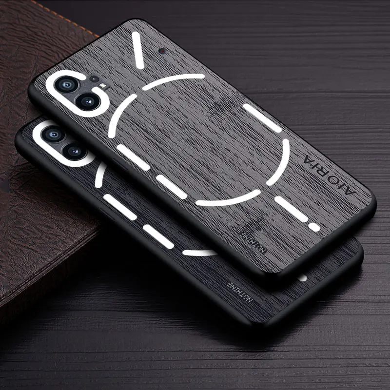 fall-f-r-nichts-telefon-1-ein-nichts-phone1-funda-bambus-holz-muster