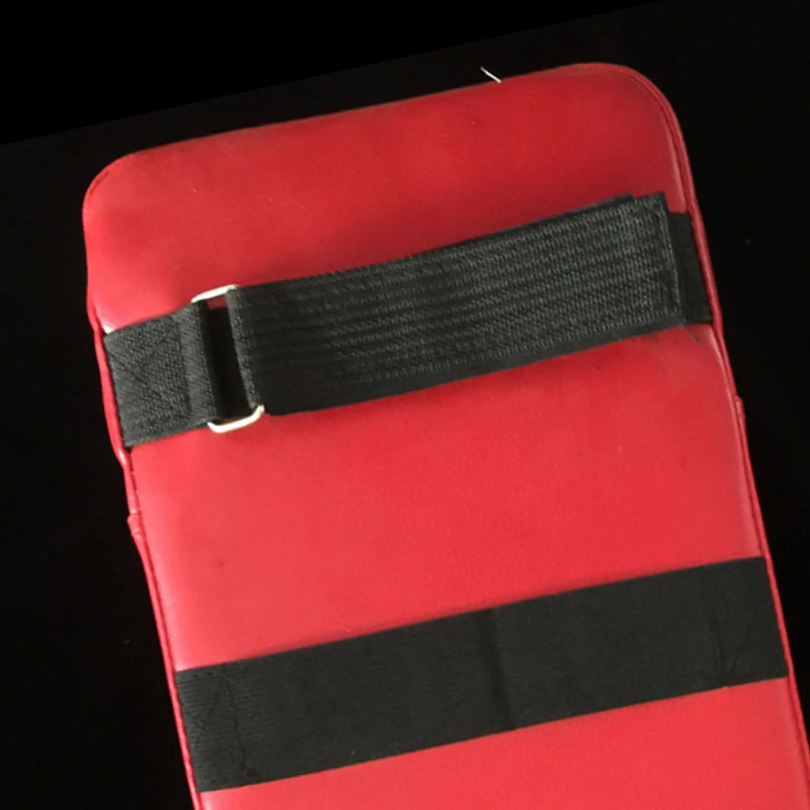 Boxing Punching Mma Mitts Hand Pad Boxing Training Punch Mitts for Thai Kick