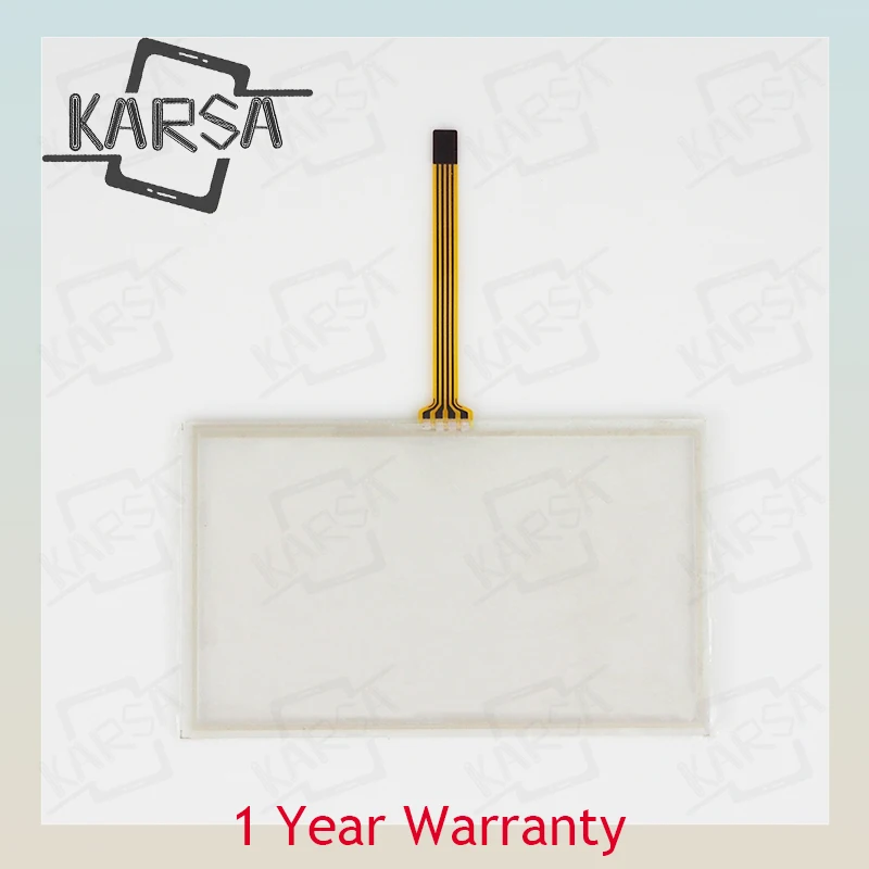 Táctil Touch Para Tablet 7 Pulgadas Gt70q88001 En Venta En La Matanza - Foto 8