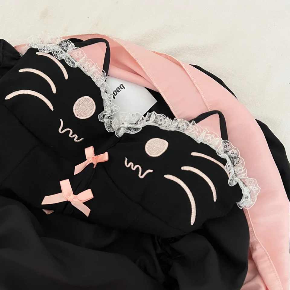 ♥ 姫ギャル y2k coquette リボンブラウス୨୧⑅* ♥ 姫ギャル y2k