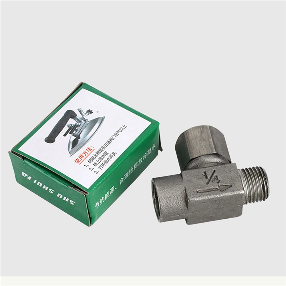 1pc totalmente automatico de poupanca energia cobre 03