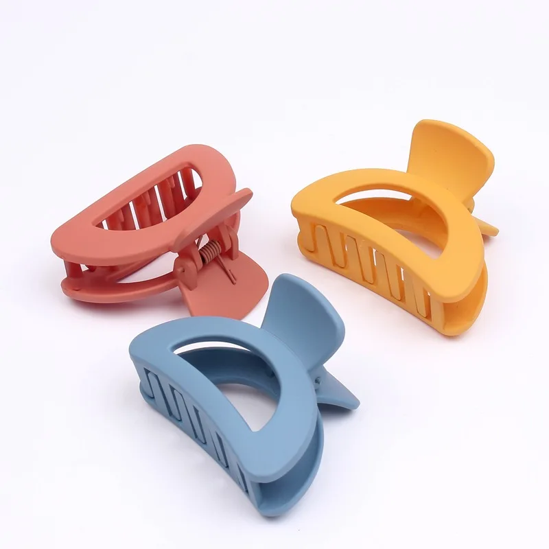 Рисунок 5 - Новые модные Маленькие Геометрические