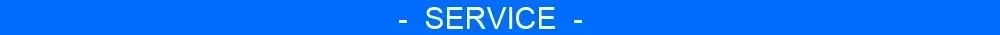 7service
