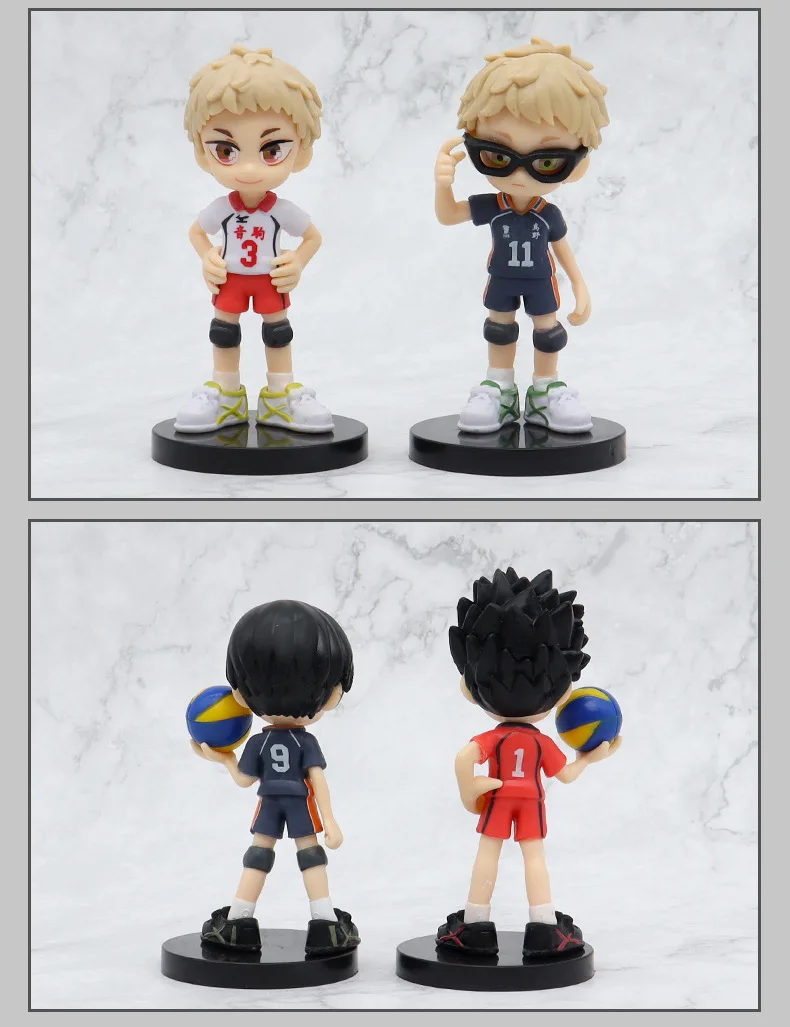 Sd9bcfed644574e80ab5571a032c1793d8 - Haikyuu Store