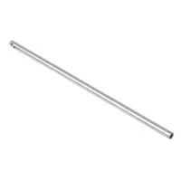 Chenille & Cording Embroidery Machine Wide Size Needle Bar – Durable Spare Part - Image 2