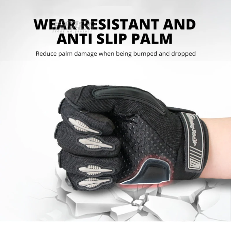 ������ ������� ��⼺ ���̵� ���� �尩, ������� �尩, ����� ������� ����ũ�ν� �尩, ���� ���, ��ũ