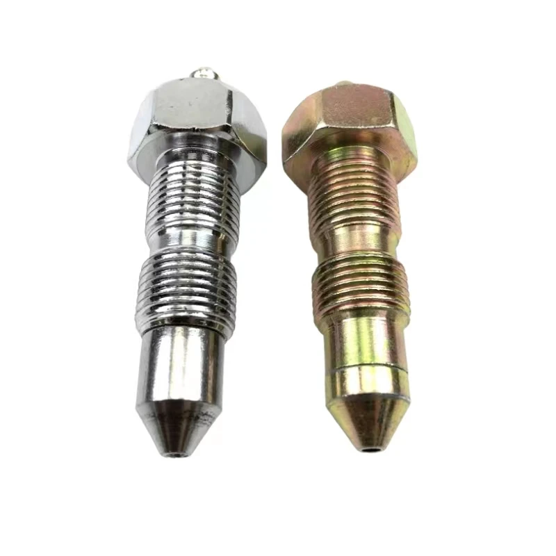 Рисунок 4 - Kobelco SK 75 130 140 200 210 Строительная