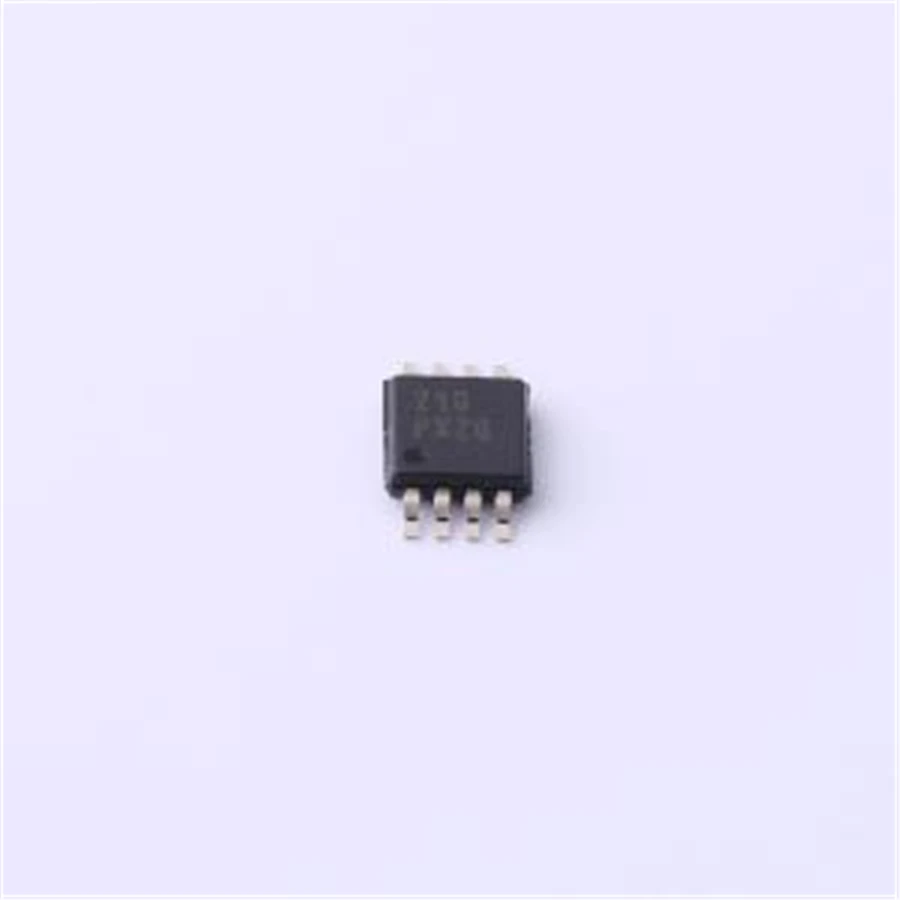 TPS7A1601QDGNRQ1
