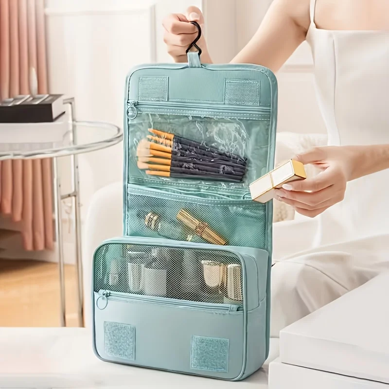 Sd9bd2ba9186d4a3b821713f2c53af009h