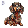 GOU-39-A3