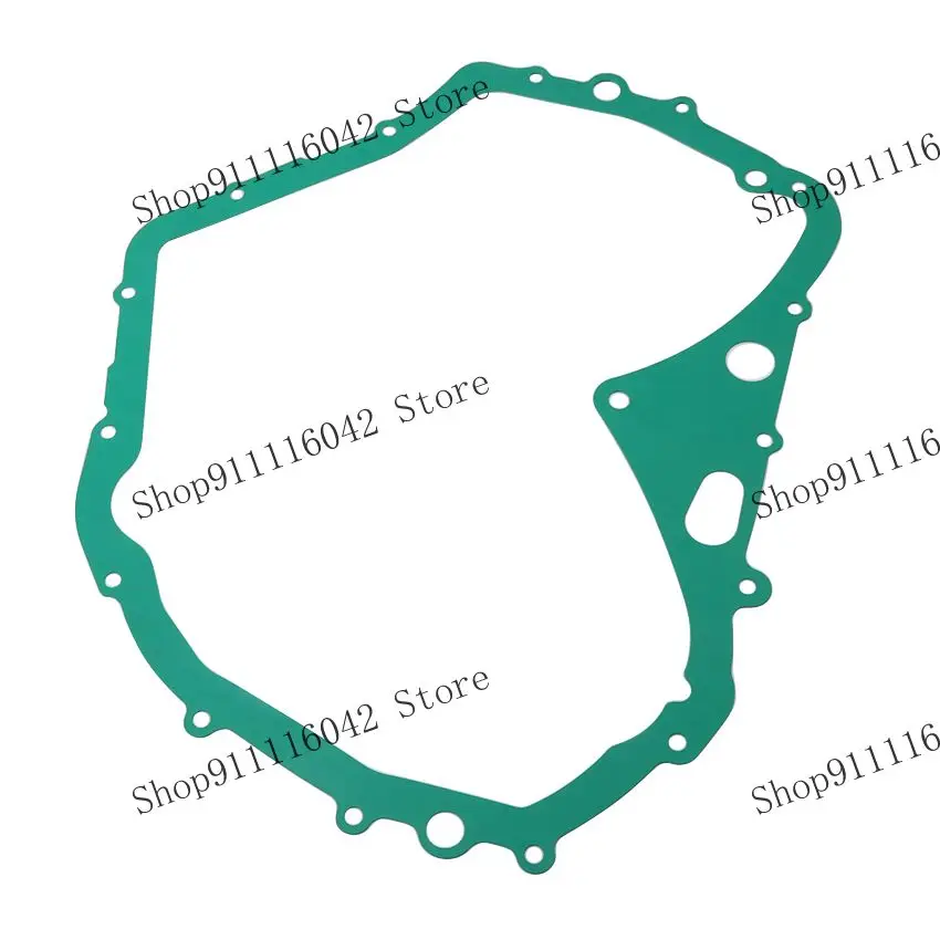 

Motorcycle Accessories Gasketgenerator Cover For Arctic Cat ATV 400 ACT FIS VP 2X4 4X4 MRP Manual Transmission OEM:3402-768 Part