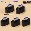 Type-C B-5pcs